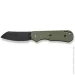   Civivi  Crabby OD Green (1047-C24055-1)
