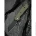   Civivi Crabby OD Green C24055-1
