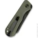   Civivi Crabby OD Green C24055-1