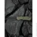   Civivi Crabby OD Green C24055-1