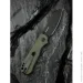   Civivi Crabby OD Green C24055-1