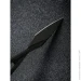   Civivi D-Art C21001-2