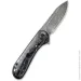   Civivi  Elementum  (1047-C907C-DS2)