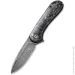   Civivi  Elementum  (1047-C907C-DS2)