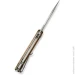   Civivi Elementum C907A-4