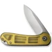   Civivi Elementum C907A-4