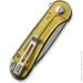   Civivi Elementum C907A-4