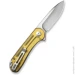   Civivi Elementum C907A-4