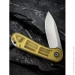   Civivi Elementum C907A-4