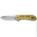   Civivi Elementum C907A-4