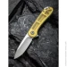   Civivi Elementum C907A-4