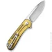   Civivi ͳ Elementum C907A-4 Yellow (1047-C907A-4)