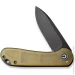   Civivi Elementum C907A-5