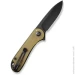   Civivi Elementum C907A-5