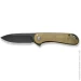   Civivi Elementum C907A-5