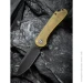   Civivi Elementum C907A-5