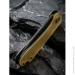   Civivi Elementum C907A-5
