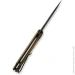   Civivi Elementum C907A-5