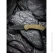   Civivi Elementum C907A-5