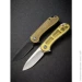   Civivi Elementum C907A-5