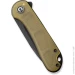   Civivi Elementum C907A-5