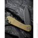   Civivi Elementum C907A-5