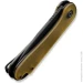   Civivi Elementum C907A-5