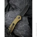   Civivi Elementum C907A-5