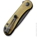   Civivi Elementum C907A-5