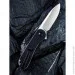   Civivi Elementum C907A