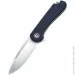   Civivi Elementum C907A