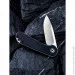   Civivi Elementum C907A