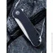   Civivi Elementum C907A