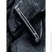  Civivi Elementum C907A