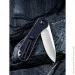   Civivi Elementum C907A