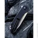   Civivi Elementum C907A