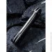   Civivi Elementum C907A