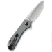   Civivi Elementum C907B