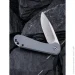   Civivi Elementum C907B