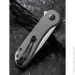   Civivi Elementum C907B