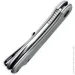   Civivi Elementum C907B