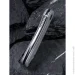   Civivi Elementum C907B