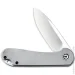   Civivi Elementum C907B
