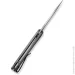   Civivi Elementum C907B