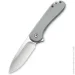   Civivi Elementum C907B