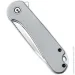   Civivi Elementum C907B