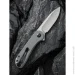   Civivi Elementum C907B