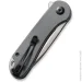   Civivi Elementum C907B