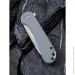   Civivi Elementum C907B