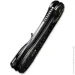  Civivi Elementum C907C-DS1